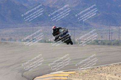 media/Nov-05-2022-SoCal Trackdays (Sat) [[f8d9b725ab]]/Turns 9 and 8 (1050am/